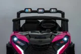 pojazd-buggy-observer-4x4-rozowy