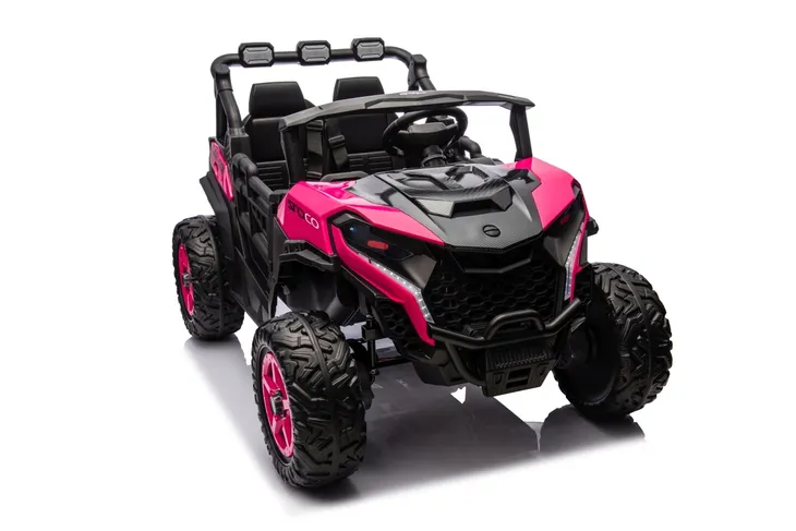 pojazd-buggy-observer-4x4-rozowy