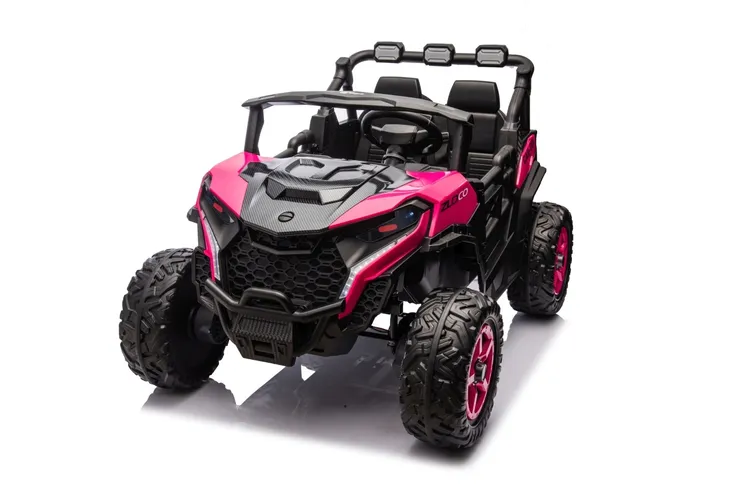 pojazd-buggy-observer-4x4-rozowy