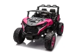pojazd-buggy-observer-4x4-rozowy