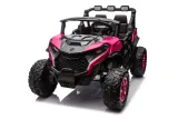 pojazd-buggy-observer-4x4-rozowy