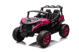 pojazd-buggy-observer-4x4-rozowy