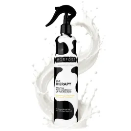morfose-milk-therapy-dwufazowa-odzywka-mleczna-do-wlosow-12-aminokwas-400ml