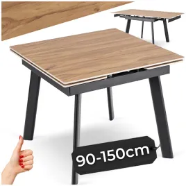 stol-ceramiczny-rozkladany-do-jadalni-salonu-kuchni-dab-lares-90-150-cm