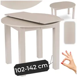 stol-rozkladany-okragly-kuchenny-do-jadalni-salon-kaszmir-harry-102-142-cm