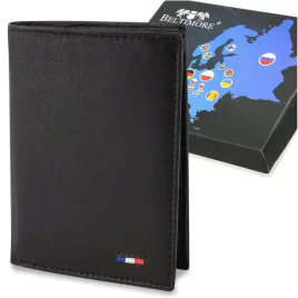 meski-portfel-skorzany-klasyczny-duzy-pionowy-czarny-rfid-skora-beltimore