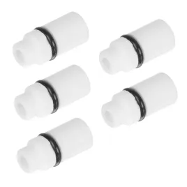 5x-ceramiczna-dysza-tuleja-do-zestawu-piaskowania-piaskarki