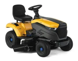 traktorek-kosiarka-akumulatorowa-stiga-e-ride-s300