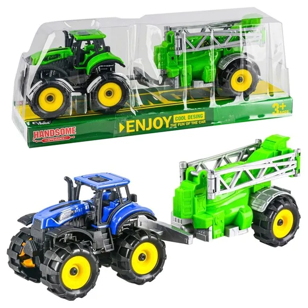 traktor-z-opryskiwaczem-mix