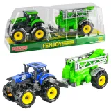 traktor-z-opryskiwaczem-mix