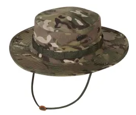 kapelusz-wojskowy-wedkarski-jungle-multicam-r-l