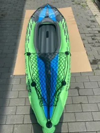 kajak-challenger-k1-jednoosob-zestaw-68305-intex
