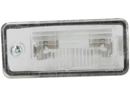 lampka-tablicy-blic-5402-003-07-903
