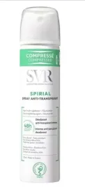 svr-spirial-dezodorant-48h-antyperspiracyjny-w-sprayu-75-ml