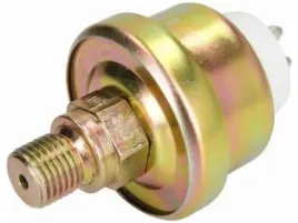 czujnik-cisnienia-oleju-febi-bilstein-106153