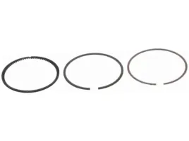 pierscienie-tlokowe-citroen-c3-picasso-1-4-1-6-ii-1-4-1-6