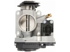 korpus-przepustnicy-seat-arosa-1-0-1-4-leon-1m-1-4-toledo-ii-mk2-1-4