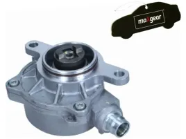 pompa-podcisnienia-renault-espace-iii-2-2-iv-2-2-zapach