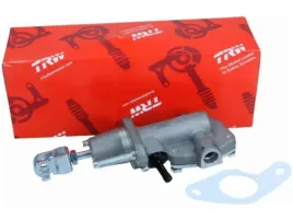 pompa-sprzegla-honda-accord-vii-mk7-2-0-2-4-03-08-viii-mk8-2-0-2-4-08-15