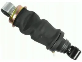 amortyzator-kabiny-tyl-sachs-311-664