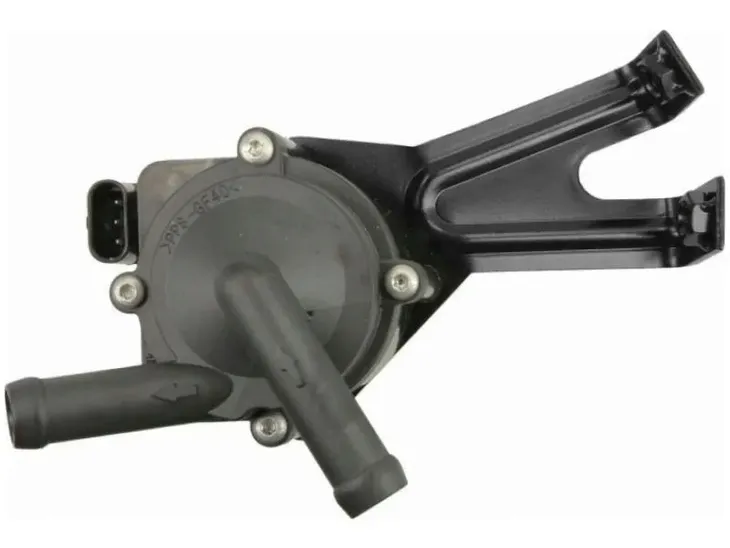 pompa-wody-hepu-ap8203-producent-czesci-hepu