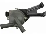 pompa-wody-hepu-ap8203-producent-czesci-hepu