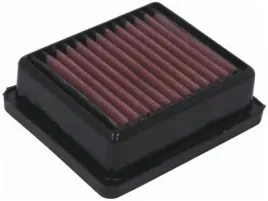 filtr-powietrza-kandn-filters-kt-1211