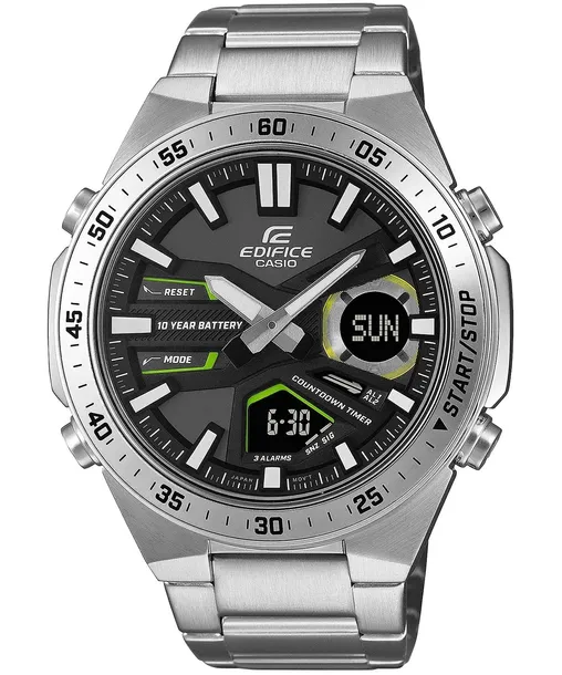 zegarek-meski-casio-edifice-casio