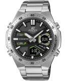 zegarek-meski-casio-edifice-casio
