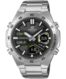 zegarek-meski-casio-edifice-casio