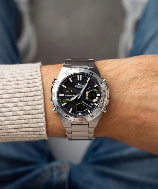 zegarek-meski-casio-edifice-casio-stan-nowy