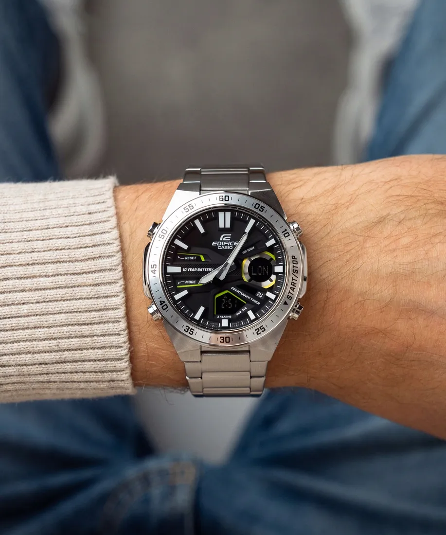 zegarek-meski-casio-edifice-casio-stan-nowy