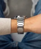zegarek-meski-casio-edifice-casio-marka-casio