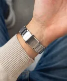 zegarek-meski-casio-edifice-casio-typ-nareczny