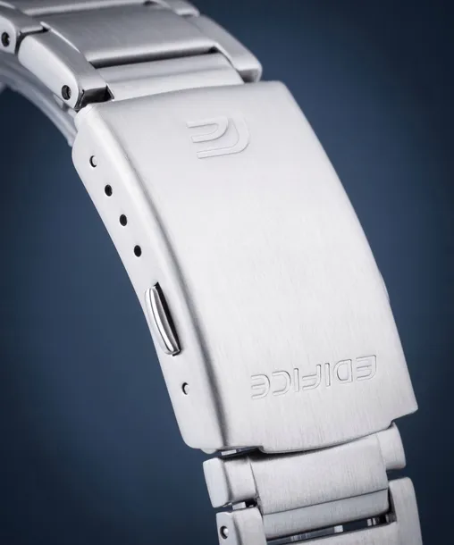 zegarek-meski-casio-edifice-casio-styl-sportowy