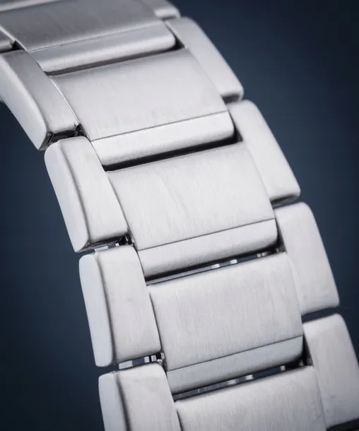zegarek-meski-casio-edifice-casio-rodzaj-paska-bransoleta