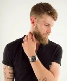 zegarek-meski-casio-edifice-casio-ksztalt-koperty-okragla