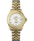 zegarek-damski-davosa-ternos-medium-automatic