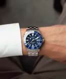 zegarek-meski-davosa-argonautic-bg-automatic-stan-nowy