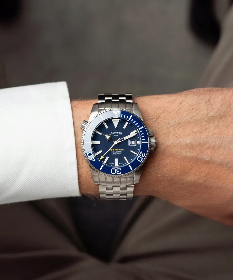 zegarek-meski-davosa-argonautic-bg-automatic-stan-nowy