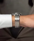 zegarek-meski-davosa-argonautic-bg-automatic-marka-davosa