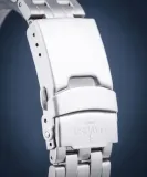 zegarek-meski-davosa-argonautic-bg-automatic-styl-klasyczny