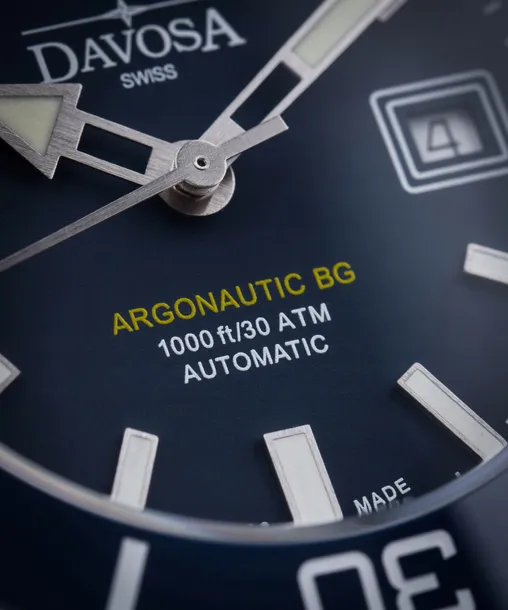 zegarek-meski-davosa-argonautic-bg-automatic-material-paska-stal