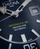 zegarek-meski-davosa-argonautic-bg-automatic-material-paska-stal