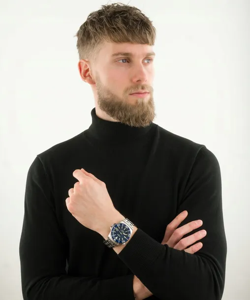 zegarek-meski-davosa-argonautic-bg-automatic-material-koperty-stal