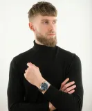 zegarek-meski-davosa-argonautic-bg-automatic-material-koperty-stal