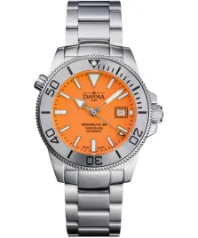 zegarek-meski-davosa-argonautic-coral-automatic-limited-edition