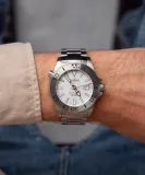zegarek-meski-davosa-argonautic-bgbs-automatic-stan-nowy
