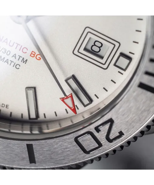 zegarek-meski-davosa-argonautic-bgbs-automatic-rodzaj-analogowe