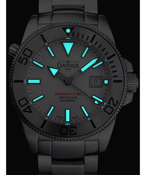 zegarek-meski-davosa-argonautic-bgbs-automatic-material-koperty-stal